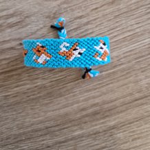 Pattern #154048 Photo