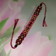 Pattern #187812 Photo