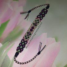 Pattern #187812 Photo