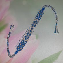 Pattern #187812 Photo