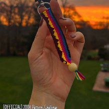 Pattern #199705 Photo