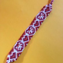 Pattern #119757 Photo