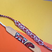 Pattern #71659 Photo