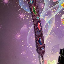 Pattern #73368 Photo