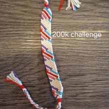 Pattern #108003 Photo