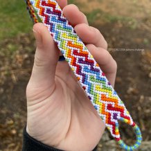 Pattern #142238 Photo