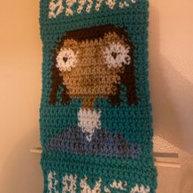 Pattern #158876 Photo