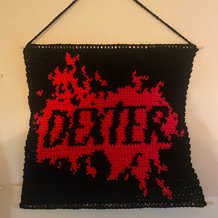 Pattern #72969 Photo