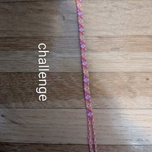 Pattern #201147 Photo