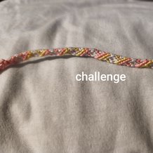 Pattern #201147 Photo