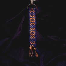 Pattern #184702 Photo