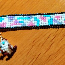 Pattern #201783 Photo