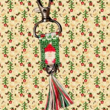 Pattern #161384 Photo