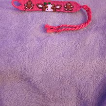 Pattern #112884 Photo