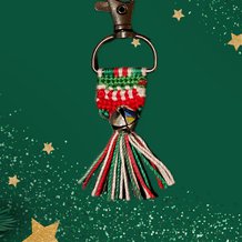 Pattern #161384 Photo