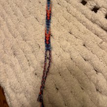 Pattern #133494 Photo