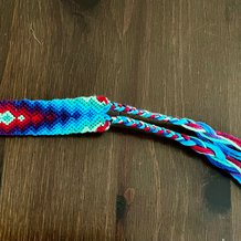 Pattern #25991 Photo