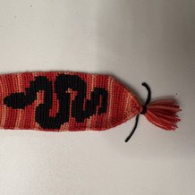 Pattern #194820 Photo