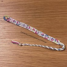 Pattern #184058 Photo