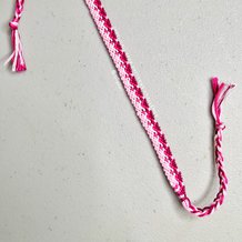 Pattern #194409 Photo