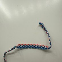 Pattern #90058 Photo