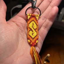 Pattern #173669 Photo