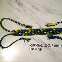 Pattern #106136 Photo