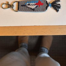 Pattern #26612 Photo