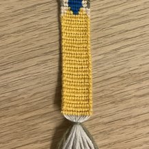 Pattern #75651 Photo