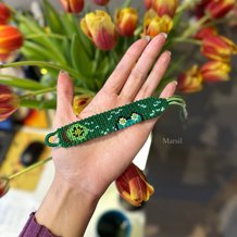 Pattern #134594 Photo