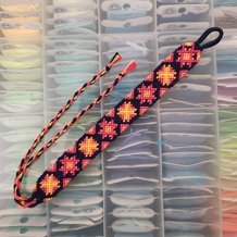 Pattern #37065 Photo