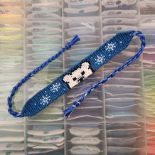 Pattern #62564 Photo