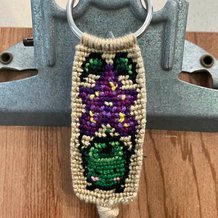 Pattern #115398 Photo