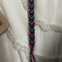 Pattern #129134 Photo