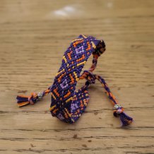 Pattern #188208 Photo