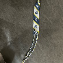 Pattern #26031 Photo