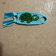 Pattern #24121 Photo