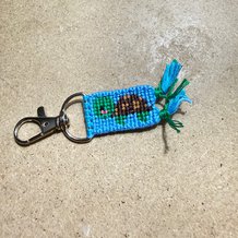 Pattern #183494 Photo