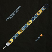 Pattern #102733 Photo