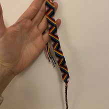 Pattern #86824 Photo