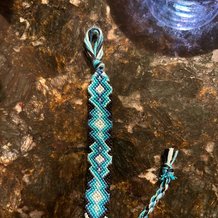 Pattern #168831 Photo