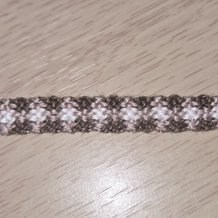 Pattern #175513 Photo