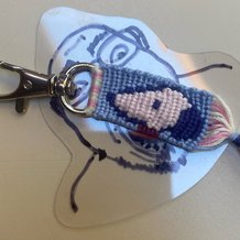 Pattern #199368 Photo