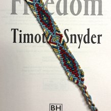 Pattern #26931 Photo