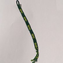 Pattern #97327 Photo