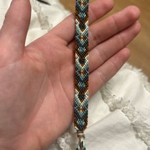 Pattern #171747 Photo