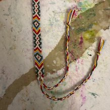 Pattern #26424 Photo