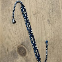 Pattern #101448 Photo