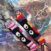 Pattern #179448 Photo