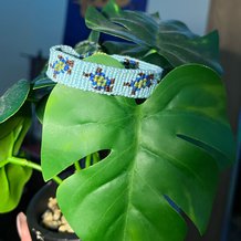 Pattern #186678 Photo